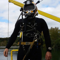 Thomas Eskridge Email & Phone Number