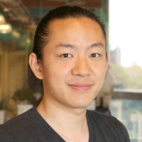 David Chen Email & Phone Number
