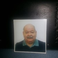 Bert Martin Email & Phone Number