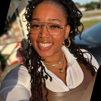 Gleneagles Country Club Employee Bianca David's profile photo