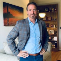Tom Saitta Email & Phone Number
