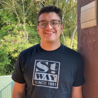 André Oliveira's profile photo