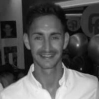 GS-Group Employee Lee Cii's profile photo