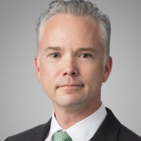 Jay Herold Email & Phone Number