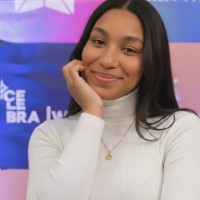 Bagy Employee Marina Gabriela Correa's profile photo