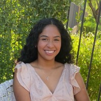 Natasha Mayberry Email & Phone Number