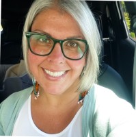 Bellevue Union School District Employee Jenn Madden's profile photo