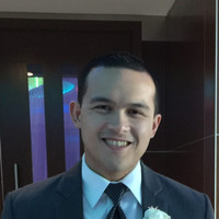 Miguel F Gomez Email