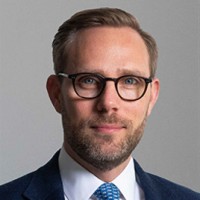 Oliver Uitenbroek Email & Phone Number