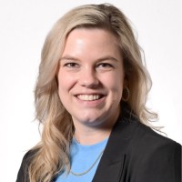 Sonja Murray Email & Phone Number