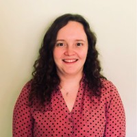 Thermo Fisher Scientific Employee E. Wiley's profile photo