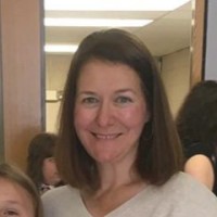 evoJets Employee Natalie Byrnes's profile photo