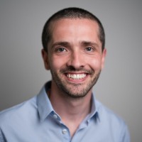 Hyphen Digital Experience Employee Manuel MacHado's profile photo