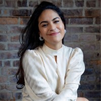 Email e telefono di Natalia Quintero