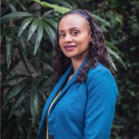 Weblib Employee Yveline Lalanne's profile photo