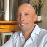 Dani Shulman Email & Phone Number