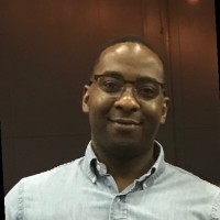 Larry Brown Email & Phone Number