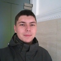 Ihor Hodzhal Email