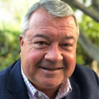 Burr & Forman LLP Employee Greg Canfield's profile photo