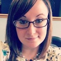 CareFirst NY, Inc. Employee Sybil Aumick's profile photo