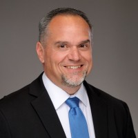 Certified Federal Credit Union Employee James Tomasso's profile photo