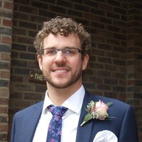 Peter Blackett Email & Phone Number