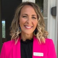 Bridgette Young Email