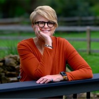 Meghan West Email & Phone Number