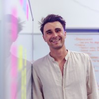 Justin Fiaschetti Email & Phone Number