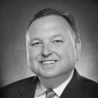 Cliff Davis Email & Phone Number