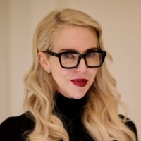 Markets Group Employee Courtney McQuade's profile photo