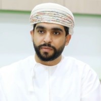 Qutaiba al Hooti Email