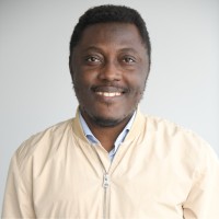 Abiola Akinnubi Email