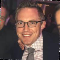 Ryan Tooley Email & Phone Number
