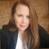 KMA Human Resources Consulting Employee Kellie Anderson's profile photo