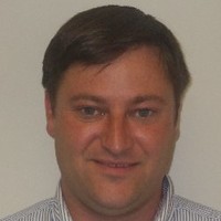 Endeavor Air Employee Doug Hadley's profile photo