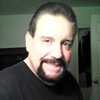 The Home Depot Interiors Employee Ronald Jimenez's profile photo