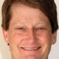 Stuart Hanold Email & Phone Number