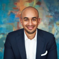 Woodbourne Capital Management Employee Isaiah John's profile photo