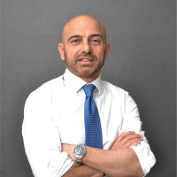 Nino Lombardo Email