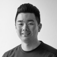 Lucid Motors Employee Derek Dong's profile photo