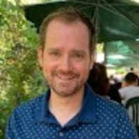 Rich Crawford Email