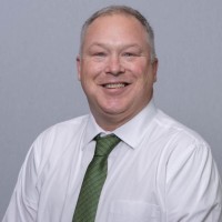 Brad Hubler Email & Phone Number