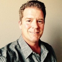 EPMAR Corporation Employee Steve Hartmann's profile photo