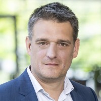 CSTB Employee Remi Leteinturier's profile photo