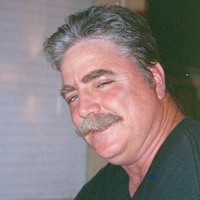 InduSoft Web Studio Employee Tim Trotter's profile photo