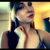 Baltimore County District Court Employee Raechel Miller's profile photo