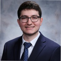 Christopher Jimenez Email