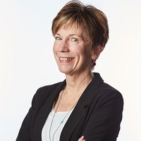 Melissa Howe Email & Phone Number