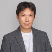 Andrew Loo Email & Phone Number